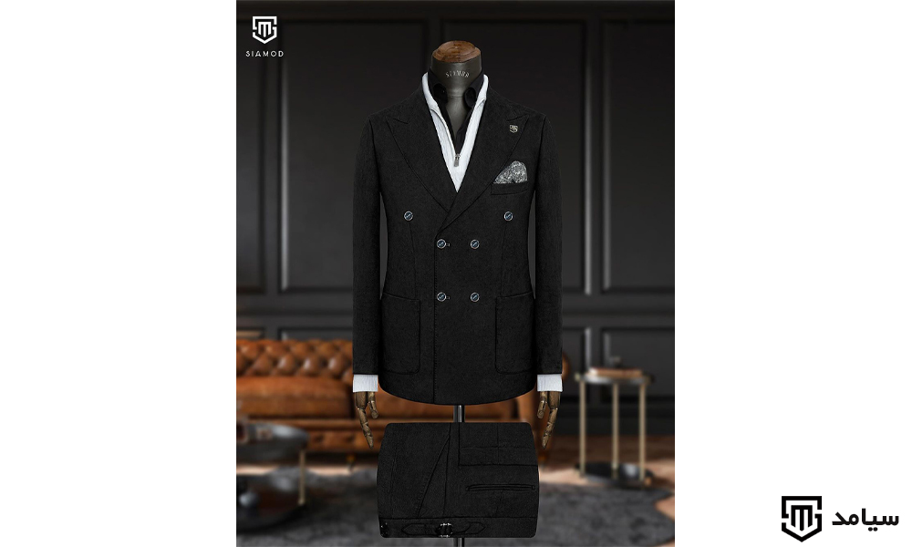 چگونه استایل کلاسیک مردانه داشته باشیم؟